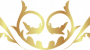 head image