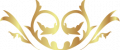 head image