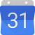 1200px-Google_Calendar_icon.svg