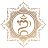 Swastika
