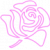 flower2.png