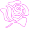 flower2