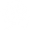 flower3.png