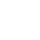flower3.png