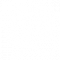 flower3.png