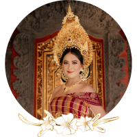 wedding (1)
