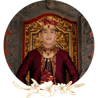 wedding (2)